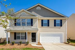 6930 Wandering Creek Dr - Photo 1 of 1