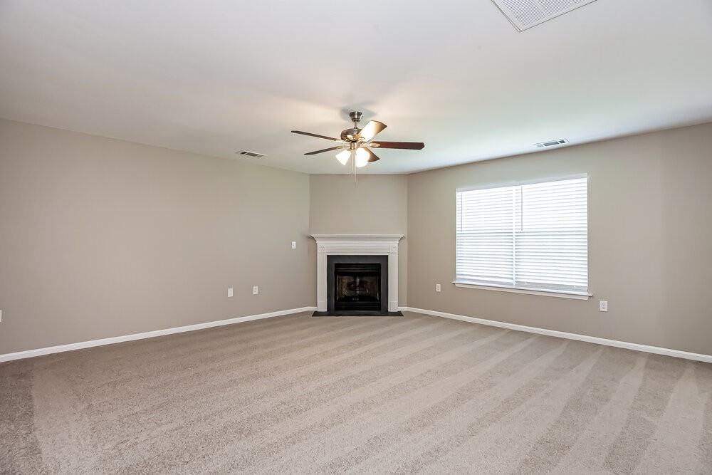 6930 Wandering Creek Dr - Photo 4 of 16