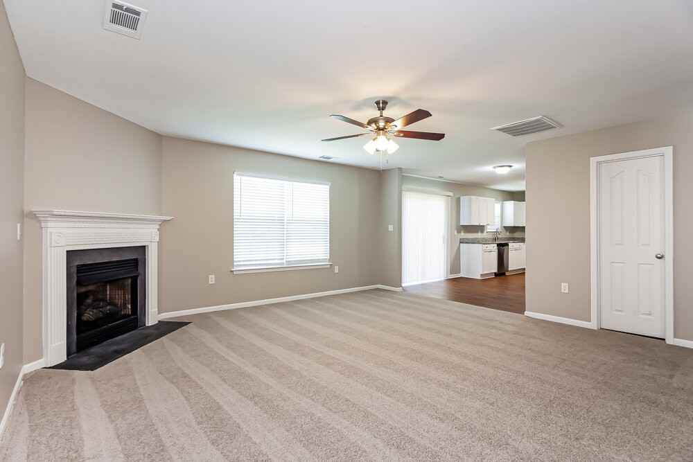 6930 Wandering Creek Dr - Photo 5 of 16