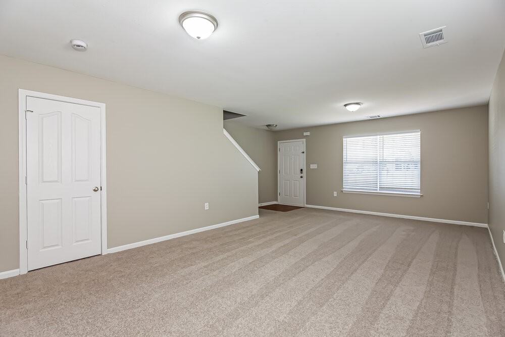 6930 Wandering Creek Dr - Photo 6 of 16