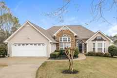 20 Tavern Grn - Photo 1 of 1