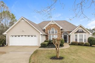 20 Tavern Grn - Photo 1 of 1