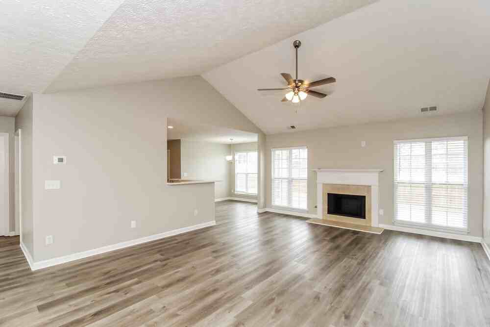 20 Tavern Grn - Photo 4 of 16