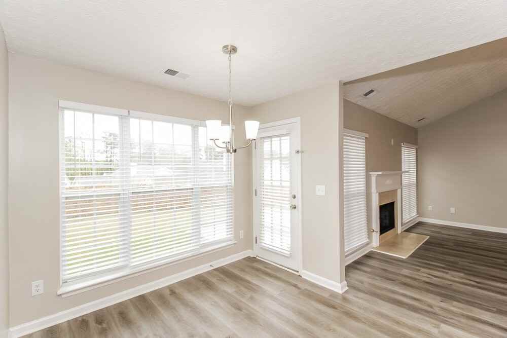 20 Tavern Grn - Photo 5 of 16