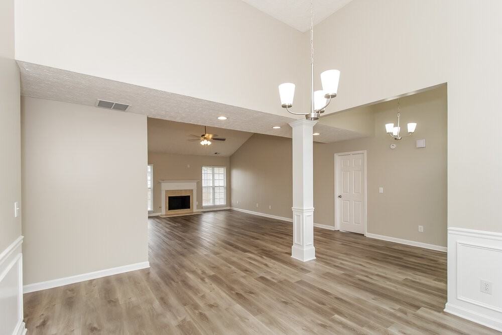 20 Tavern Grn - Photo 6 of 16