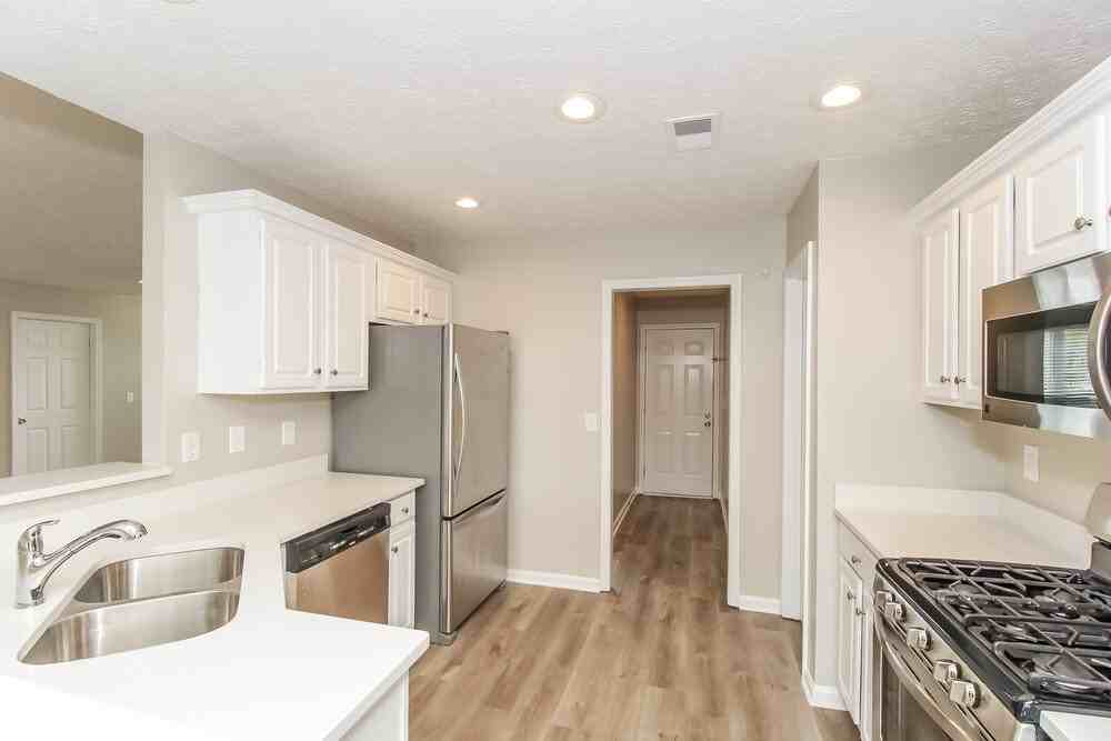 20 Tavern Grn - Photo 7 of 16