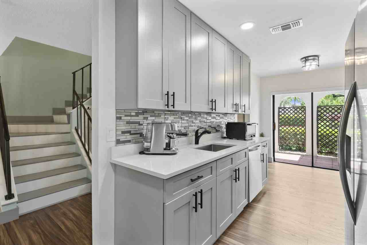 21691 Cypress Road #16 C - Photo 2 of 27