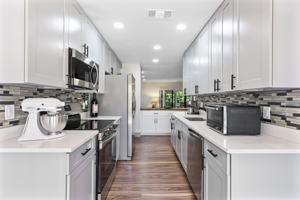 featured image of 21691 Cypress Road #16 C