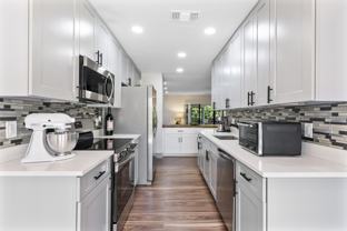 21691 Cypress Road #16 C - Photo 1 of 1
