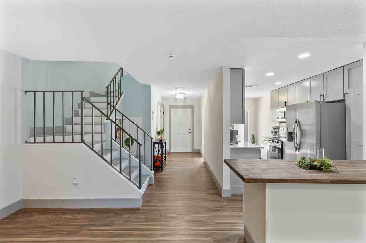 21691 Cypress Road #16 C - Photo 4 of 27