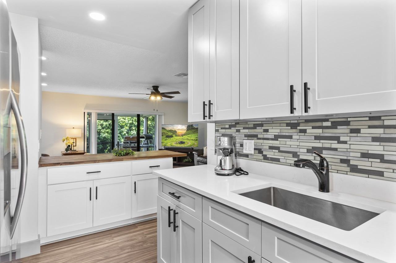 21691 Cypress Road #16 C - Photo 5 of 27