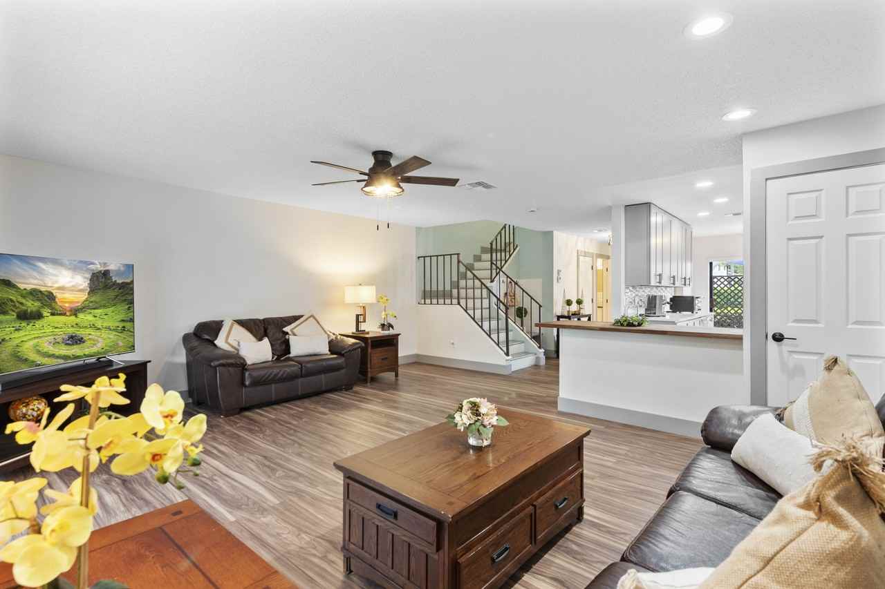 21691 Cypress Road #16 C - Photo 7 of 27