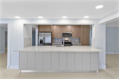 2231 Northeast 34th Court - Photo 1 of 1