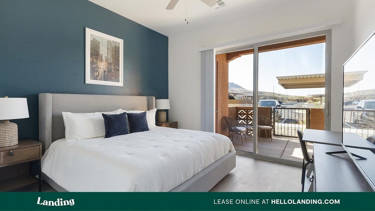 375 E Linda Vista Blvd - Photo 3 of 50