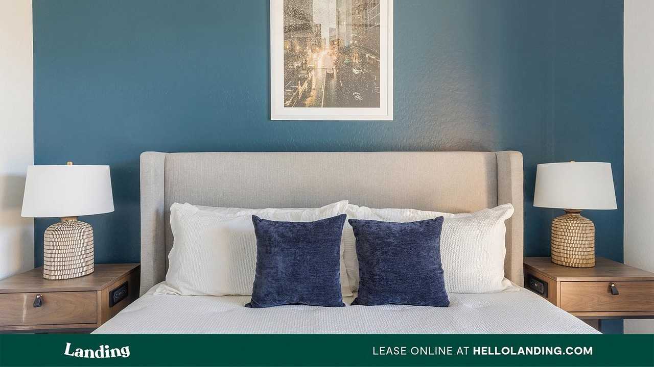 375 E Linda Vista Blvd - Photo 4 of 50