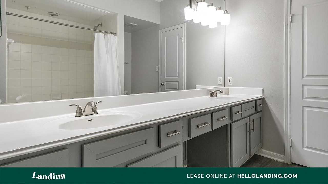 2500 Woodland Park - Photo 2 of 50