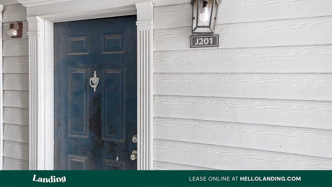 2500 Woodland Park - Photo 3 of 50