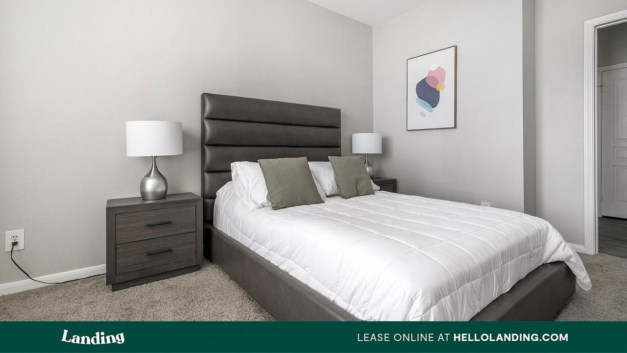 2500 Woodland Park - Photo 4 of 50