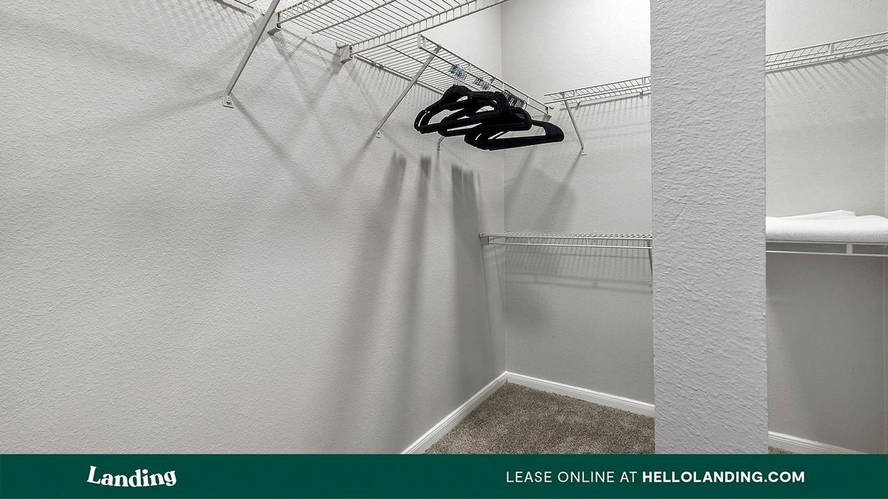 2500 Woodland Park - Photo 6 of 50