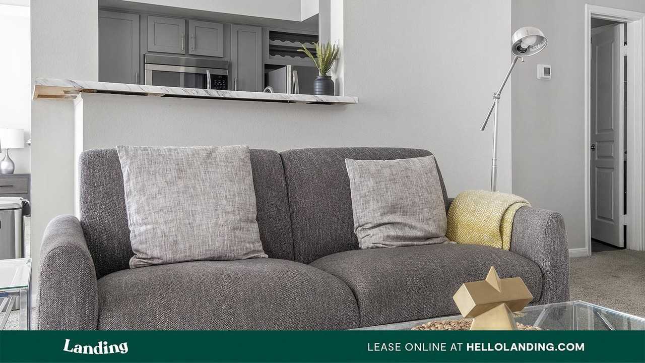 2500 Woodland Park - Photo 7 of 50