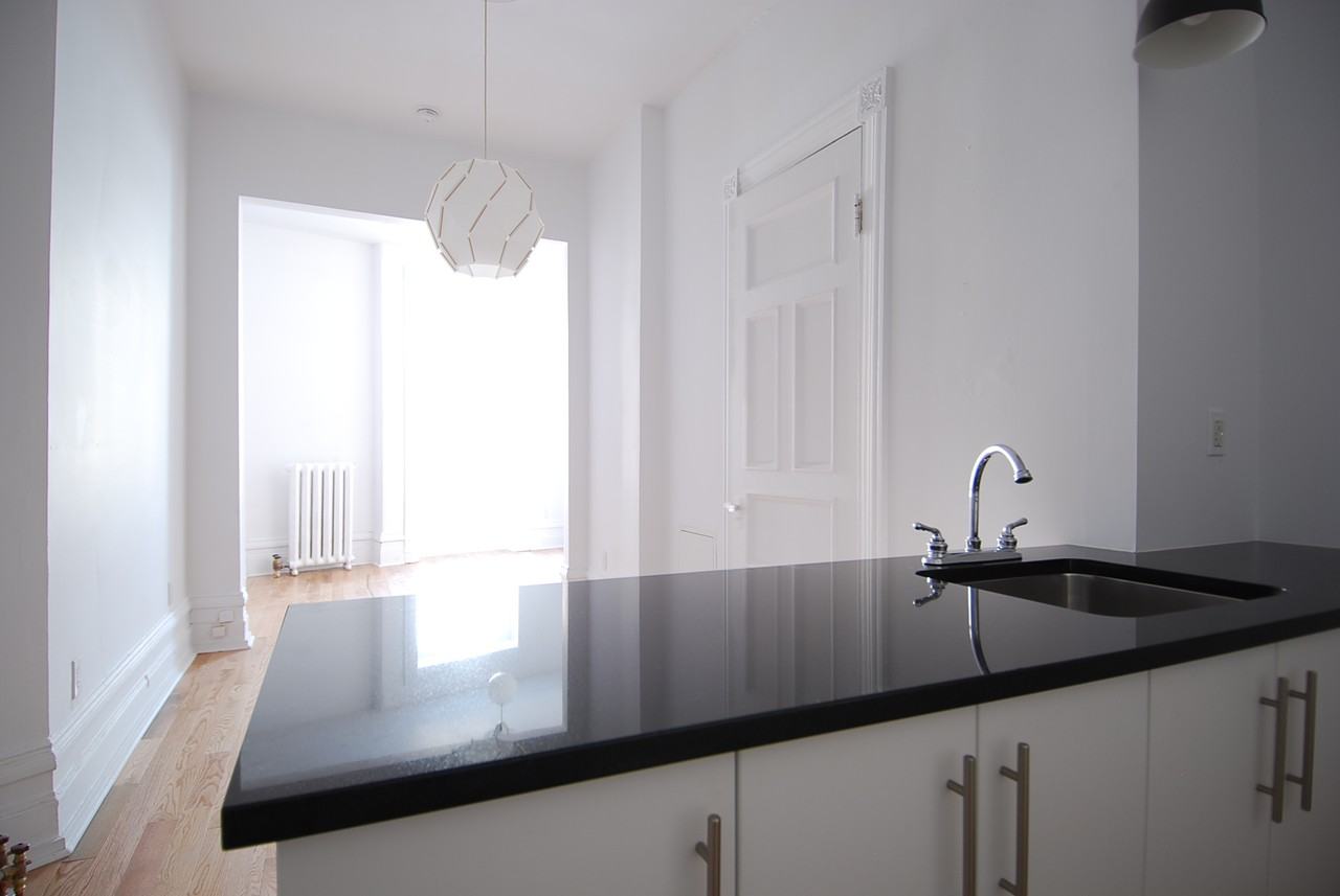 2100 Rue Saint-Denis #12