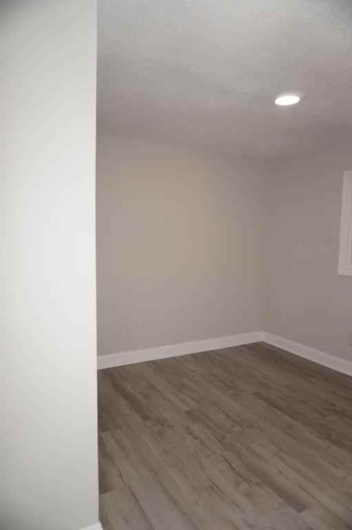 111 Village St - Photo 3 of 6