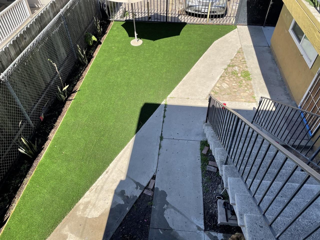 5368 Imperial Ave #3 - Photo 3 of 7