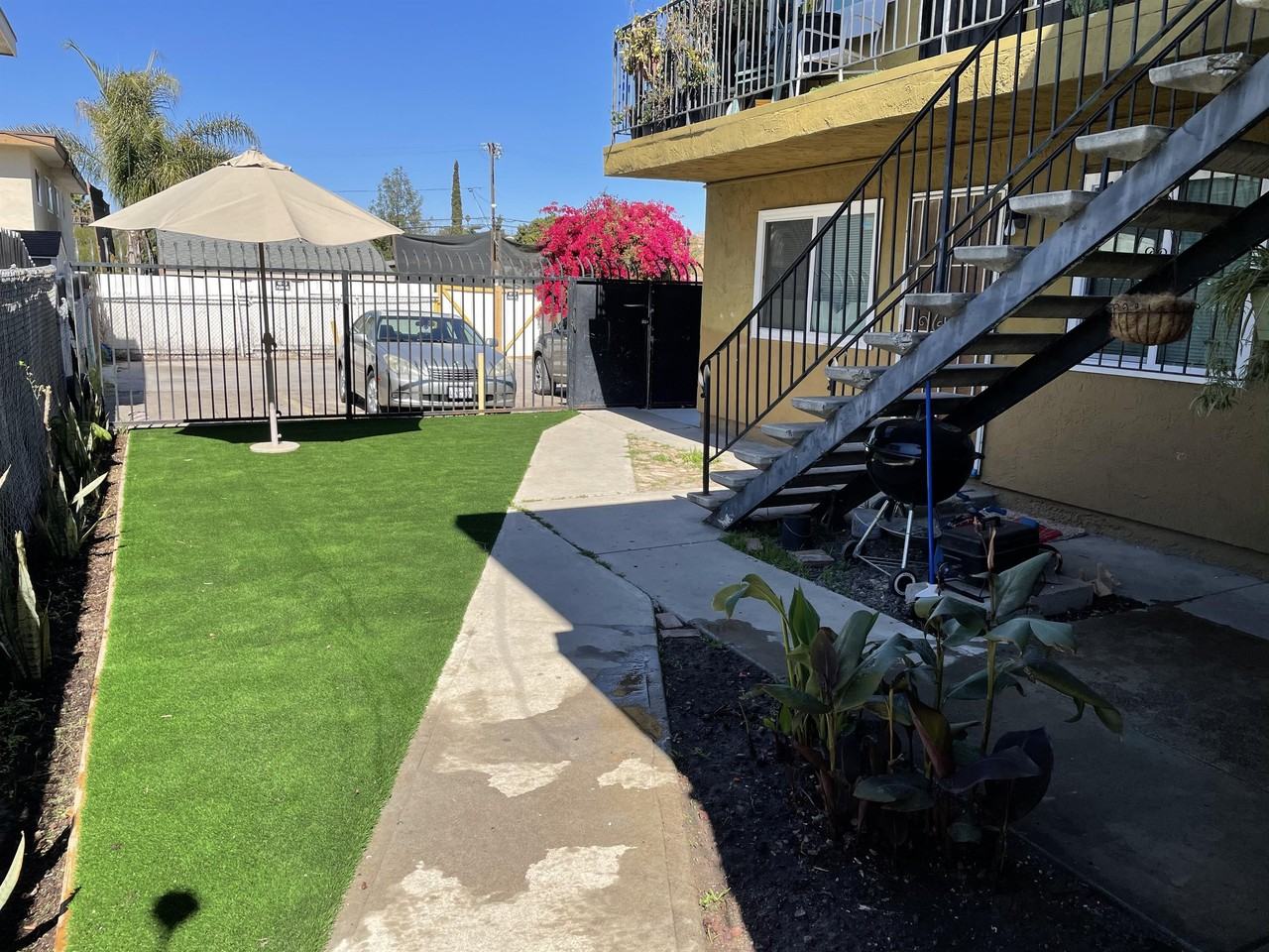 5368 Imperial Ave #3 - Photo 5 of 7