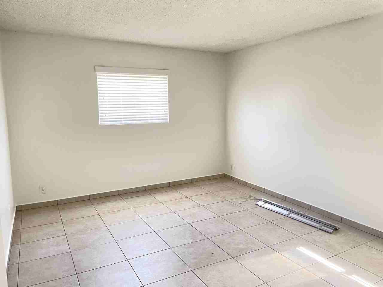 5368 Imperial Ave #3 - Photo 4 of 7