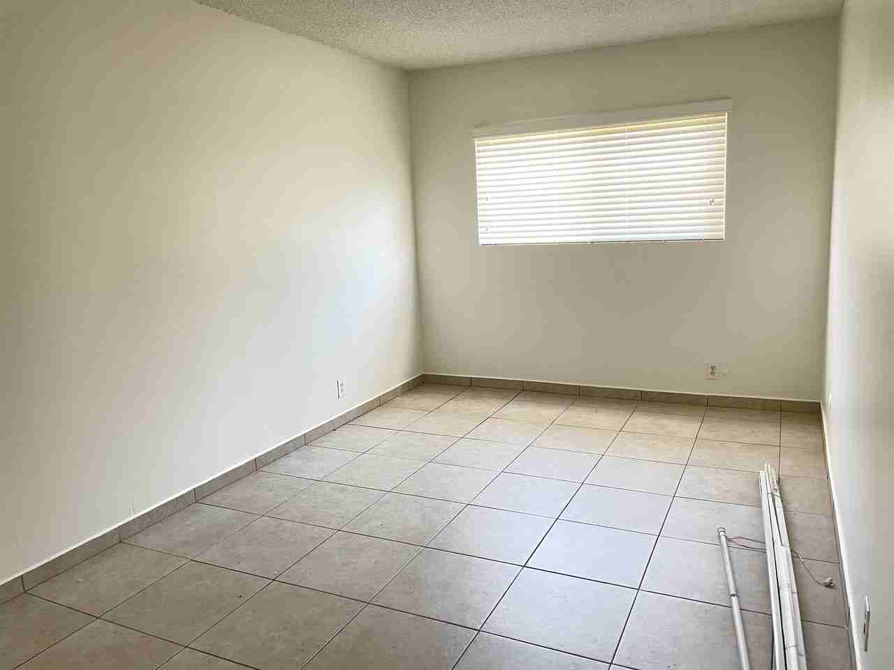 5368 Imperial Ave #3 - Photo 2 of 7