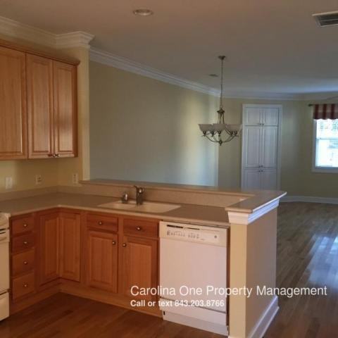 2241 Daniel Island Dr - Photo 3 of 17