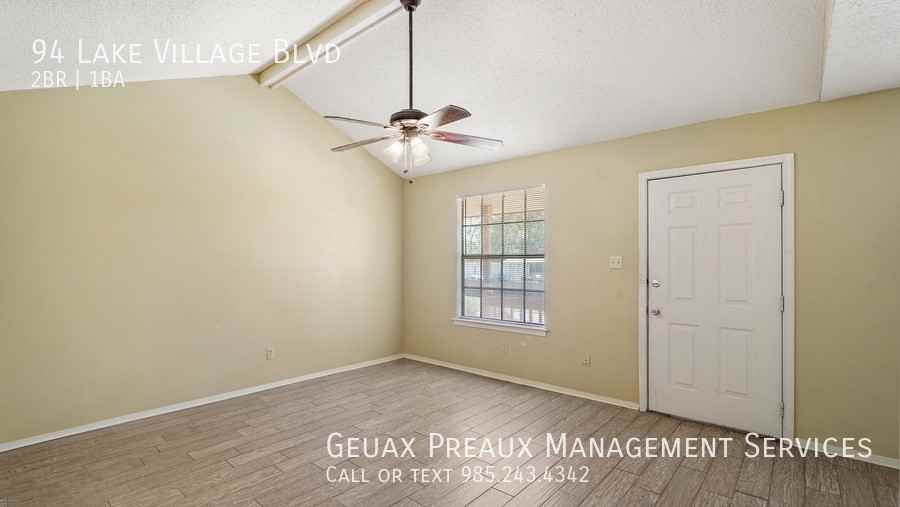 94 Lake Village Blvd - Photo 3 of 12