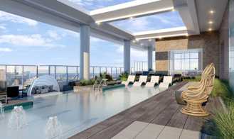 703 E 11th St #C7-56 - Photo 1 of 1