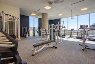 703 E 11th St - Photo 1 of 1