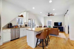 41959 Sweet Spring Ln #B - Photo 1 of 1