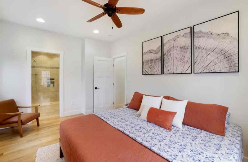 41959 Sweet Spring Ln #B - Photo 4 of 12