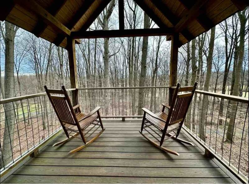 41959 Sweet Spring Ln #B - Photo 5 of 12