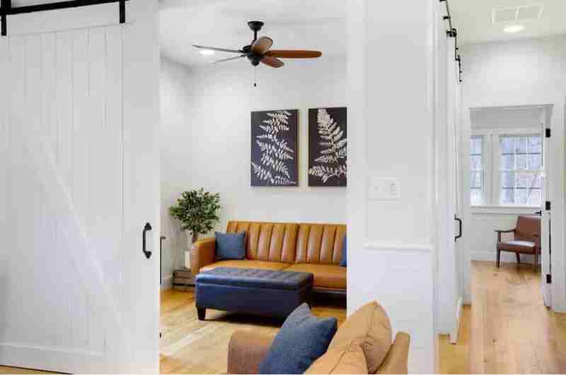 41959 Sweet Spring Ln #B - Photo 7 of 12