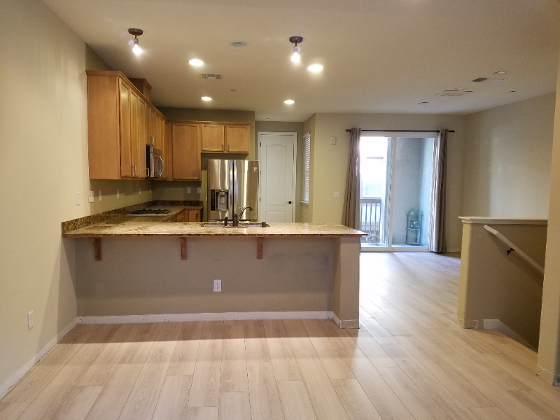 1324 Neleigh Pl - Photo 3 of 13