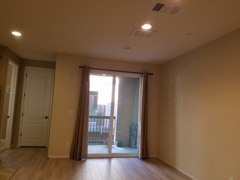 1324 Neleigh Pl - Photo 5 of 13