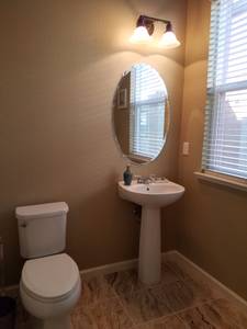 1324 Neleigh Pl - Photo 6 of 13