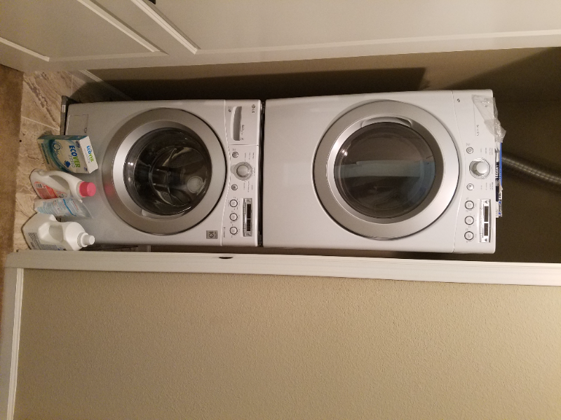 1324 Neleigh Pl - Photo 7 of 13