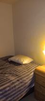 725 Stirling Rd #NONE - Photo 1 of 1
