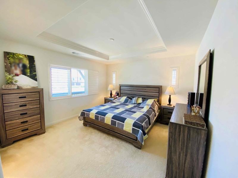 251 Santa Susana Rd - Photo 4 of 14