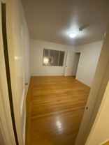 2480 Virginia St #3 - Photo 1 of 1