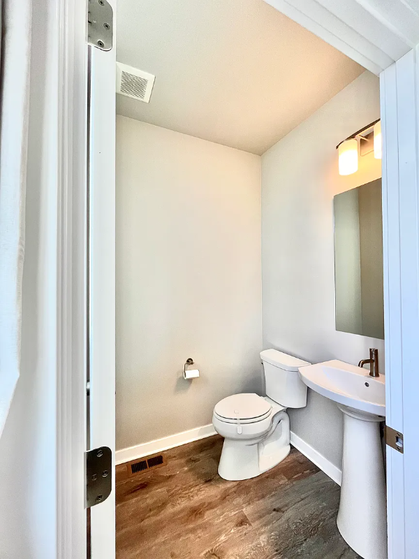 4015 Se Century Blvd - Photo 3 of 19