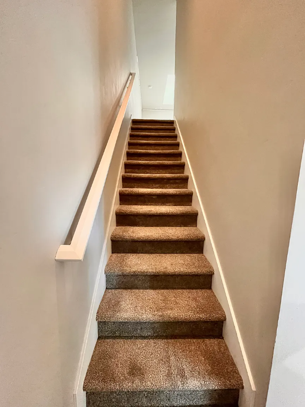 4015 Se Century Blvd - Photo 4 of 19