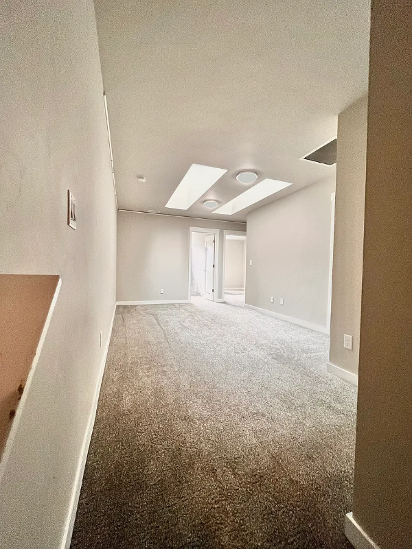 4015 Se Century Blvd - Photo 5 of 19