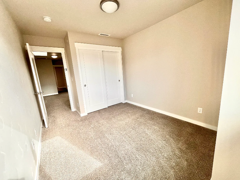 4015 Se Century Blvd - Photo 6 of 19