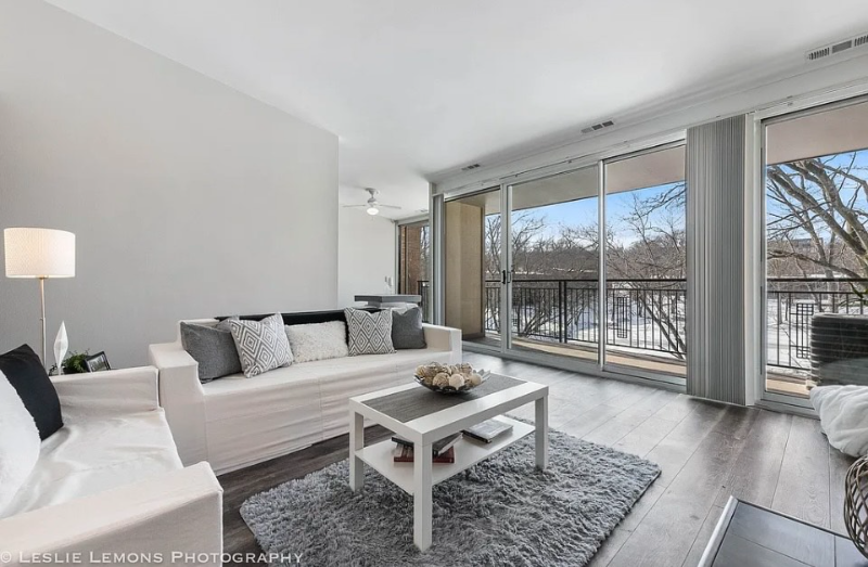 6018 E Lake Dr #3D - Photo 4 of 25